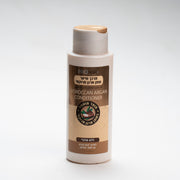 מרכך שיער שמן ארגן מרוקאי 400 מ"ל - פרו הייר