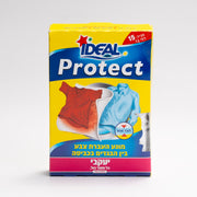 לוכד צבעים אידיאל פרוטקט יעקבי