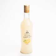 ערק לימונים זוארץ 700 מ"ל