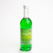 סירופ בטעם מנטה זוארץ 750 מ"ל