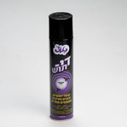 די תוש 300 מ"ל