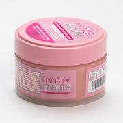 שעווה מתקלפת לאיזורים עדינים 70 גרם