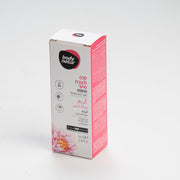 קרם להסרת שיער פנים