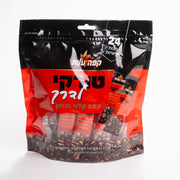 מארז קפה טורקי לדרך עלית 24 יח'