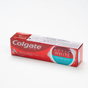 משחת שיניים אופטיק וויט