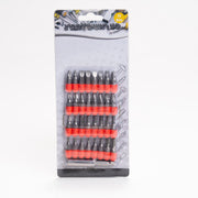 סט ביטים + מוליך