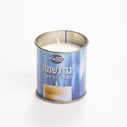 נר נשמה 24 שעות דוקטור פק