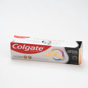 משחת שיניים קולגייט טוטל אקטיב פרוטקשיין פלוס פחם