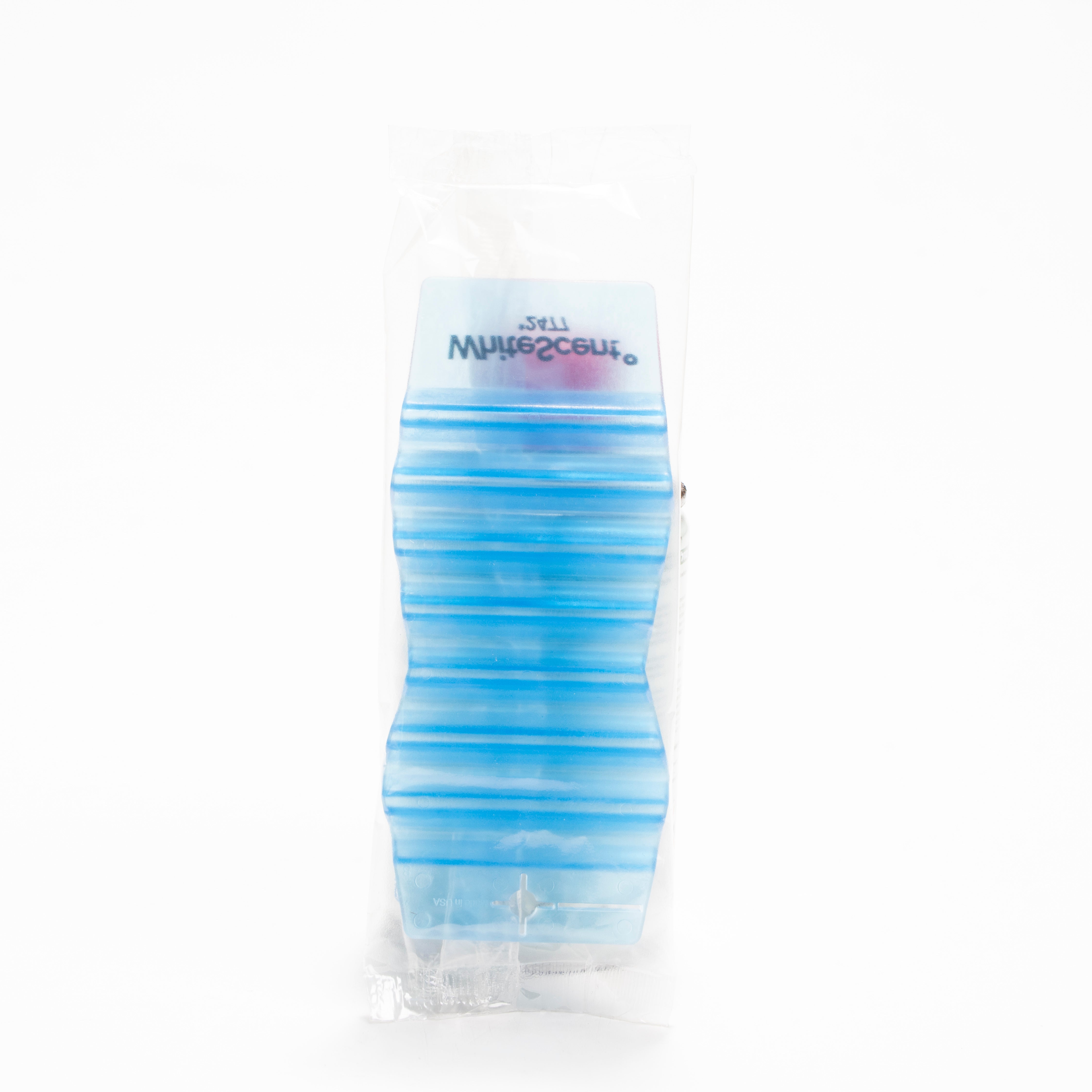 מבשם עוצמתי מדורג