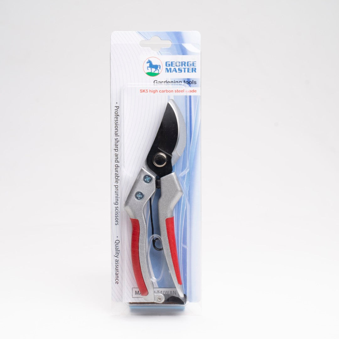 מזמרה 8 סופר מקצועית