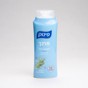 מרכך לשיער רגיל 700 מ"ל - פינוק