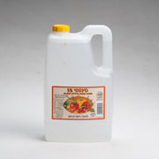 חומץ סינטטי 4 ליטר