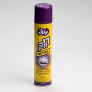 די תיקן פורטה 300 מ"ל