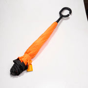 מטריה הפוכה