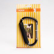 ידית מחזיק שקיות