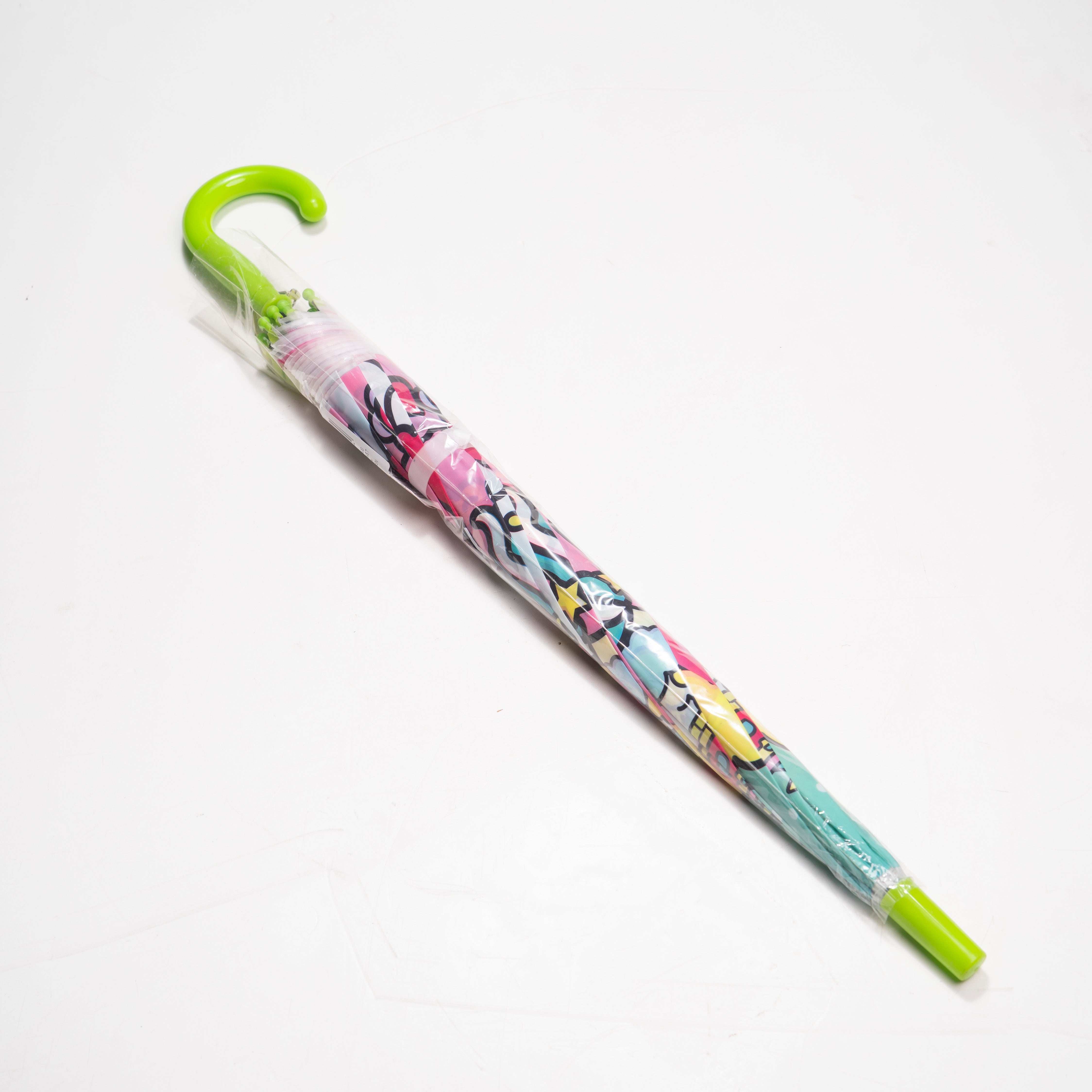 מטריה לילדים הלו קיטי