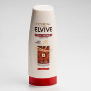 מרכך משקם 550 מ"ל - פאנטן