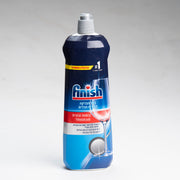נוזל הברקה למדיח 800 מ"ל פיניש