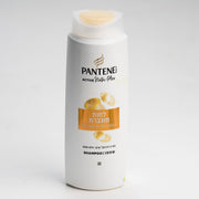 שמפו לחות מוגברת 600 מ"ל - פאנטן