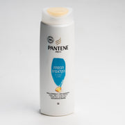 שמפו קלאסי  500 מ"ל - פאנטן