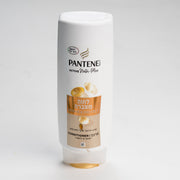 מרכך לחות מוגברת 600 מ"ל - פאנטן