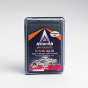 משחת ניקוי תנורים 250 גרם אסטוניש