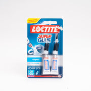 דבק סופר גלו