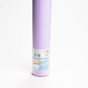 גליל מפה בצבעים 25 מטר - שייני