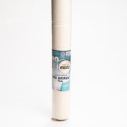 גליל מפה מהודרת  צבע שמנת 15 מטר רוחב 1.20 - שייני