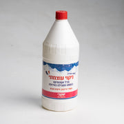 אקונומיקה מרוכזת 2 ל' יעקבי