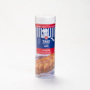 שומשום במיכל פיזור הנמל 260 גרם