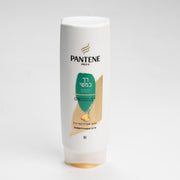 מרכך משי 500 מ"ל - פאנטן