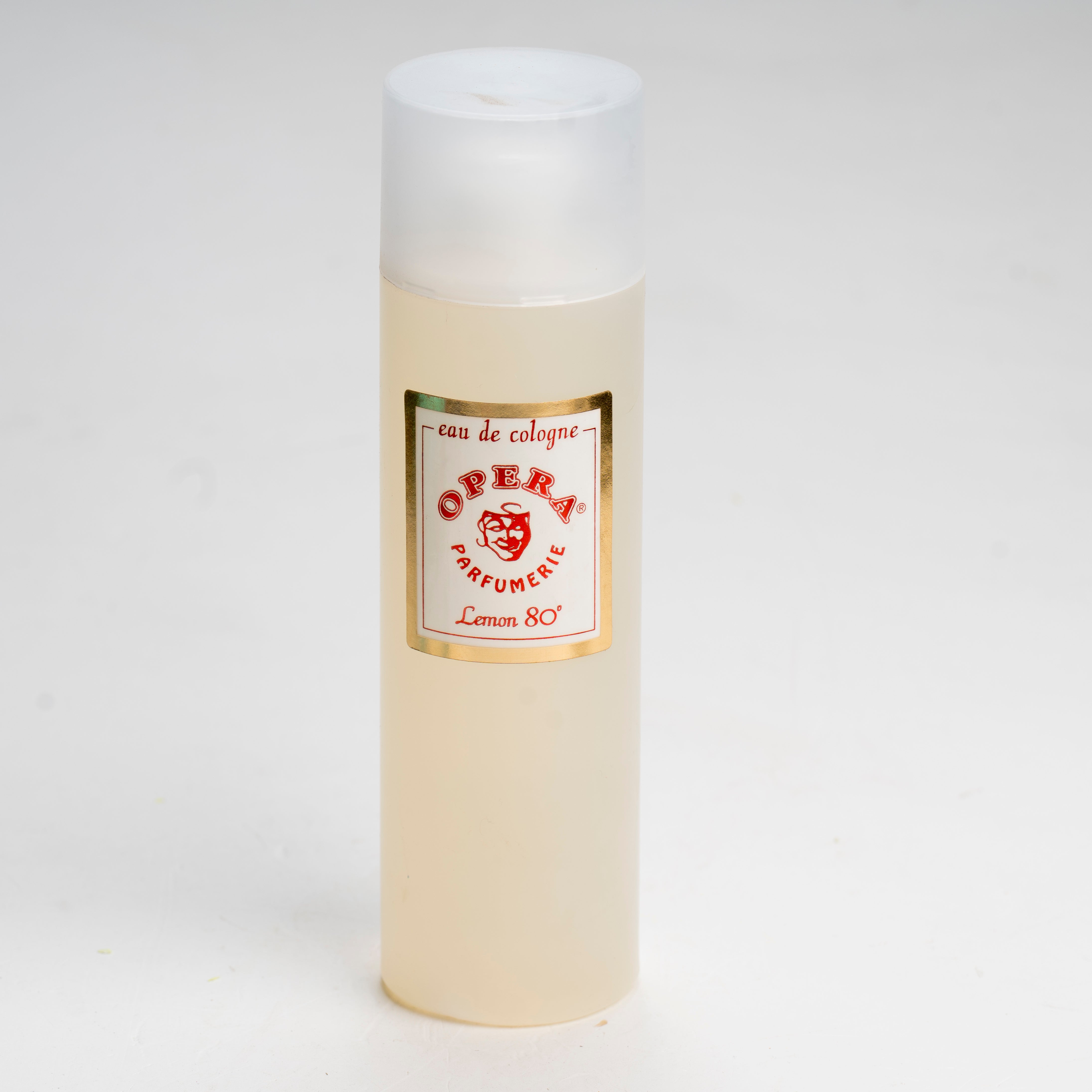 מי קולון 500  מ"ל - אופרה