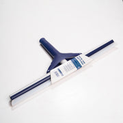 מגב אייפל סיליקון 60 רחב ויויאן