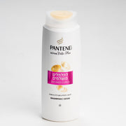 שמפו לתלתלים 600 מ"ל פאנטן