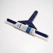 מגב אייפל סיליקון 45 צר ויויאן