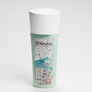 חלב פנים SPA ים המלח