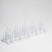 דוקרן יונים פלסטיק