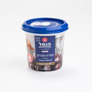 ממרח תמרים הנמל 450 גרם
