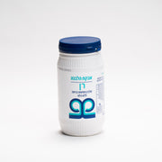 אבקת הלבנה 350 גרם רן