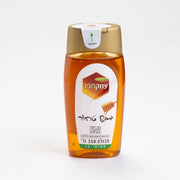 דבש לחיץ עמק חפר 350 גרם