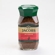 נס קפה ג'קובס