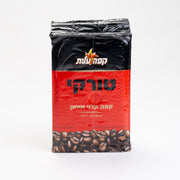 קפה עלית 1 ק"ג