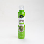 תרסיס שמן קנולה עץ הזית 200 מ"ל