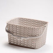 קופסאת אטבים