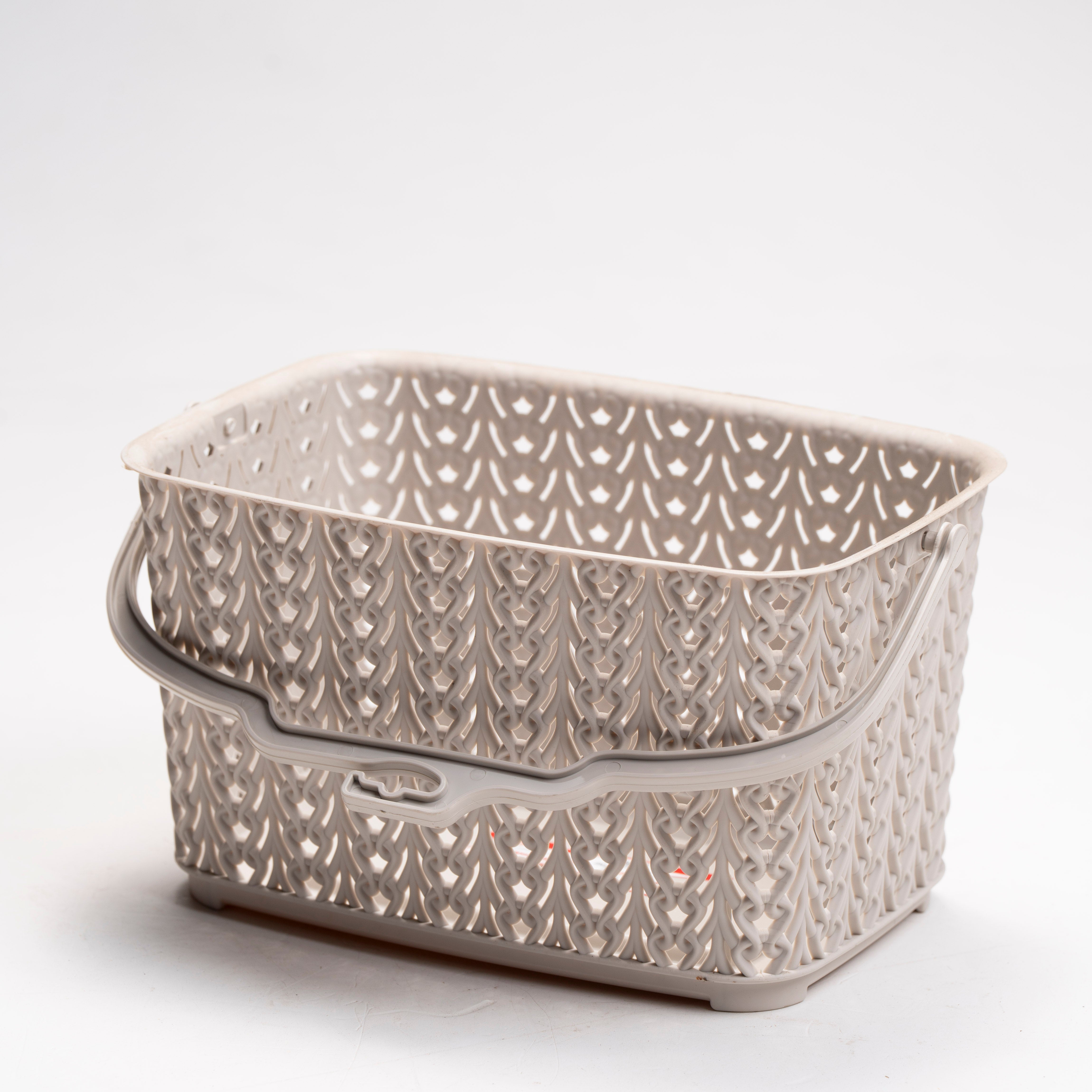 קופסאת אטבים