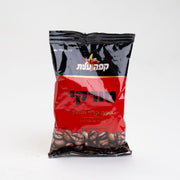 קפה עלית 100 גרם