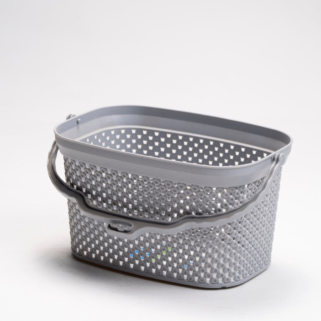 קופסאת אטבים