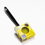 מברשת כלים סיליקון