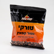 קפה טורקי נטול קפאין 200